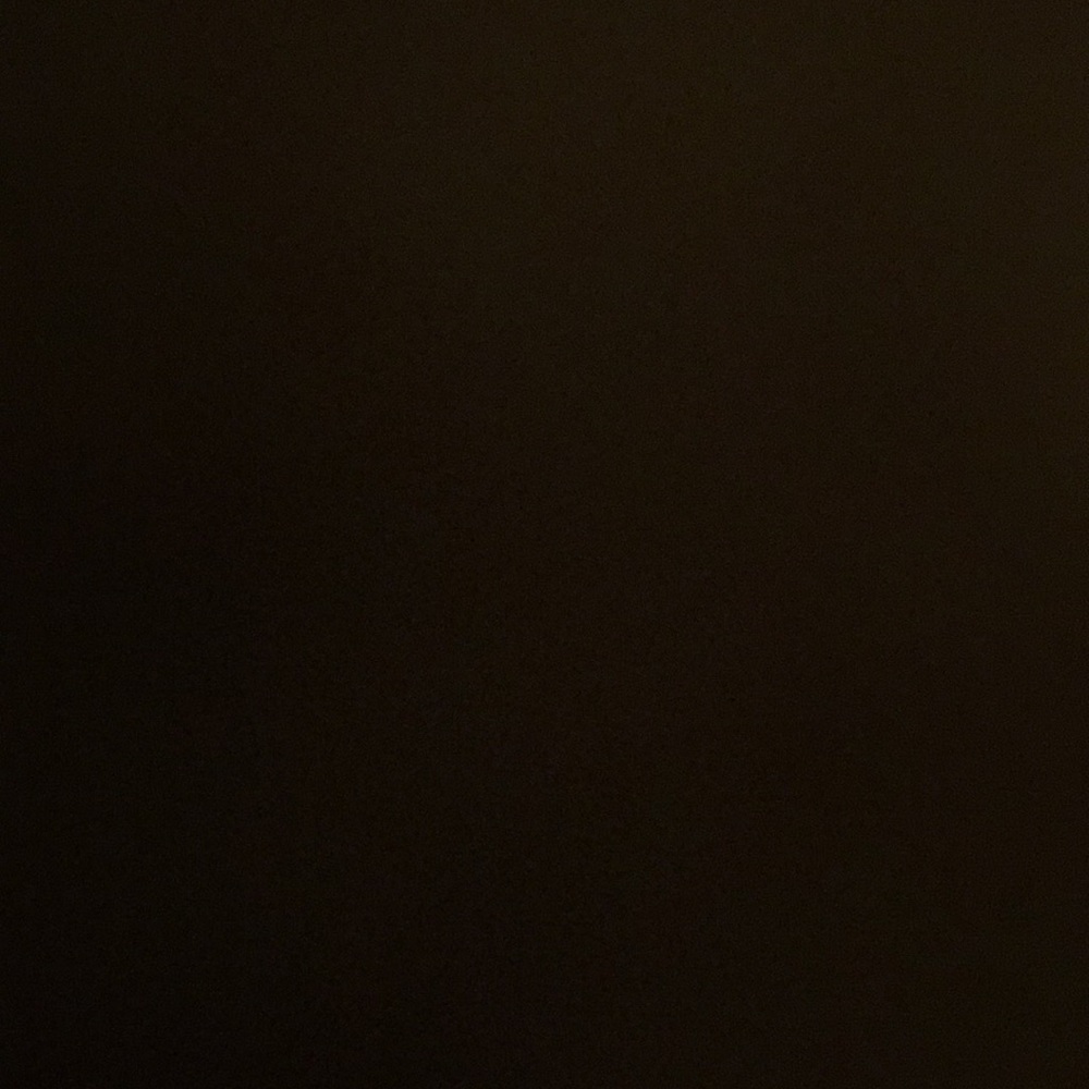 Meet your Posher, Will